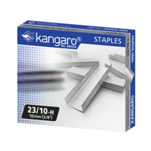 סיכות לשדכן 23/10 1,000 יחידות Kangaro