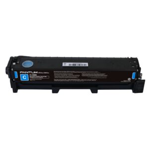 טונר PANTUM CTL2000HC כחול מקורי