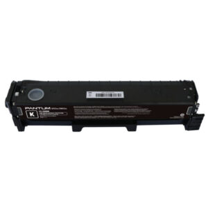 טונר PANTUM CTL2000HK שחור מקורי