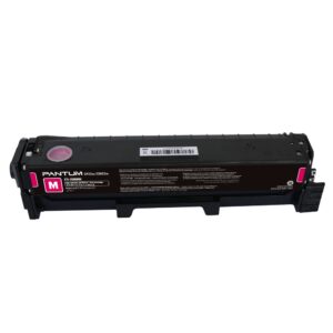 טונר PANTUM CTL2000HM אדום מקורי