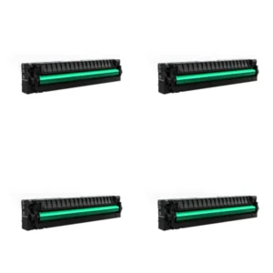 סט 4 טונרים PANTUM CTLA2100H מקורי