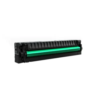 טונר PANTUM CTLA2100HK שחור מקורי