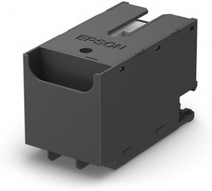 מיכל עודפים (C13T67160) EPSON WF-C5790DWF מקורי