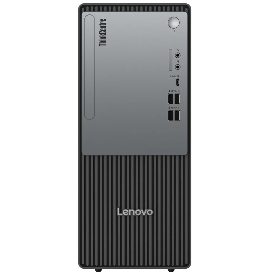 מחשב נייח Lenovo 13K8002AIV